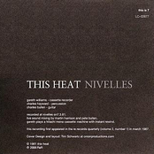 Nivelles