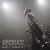 Last Breath