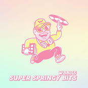 Super Springy Bits