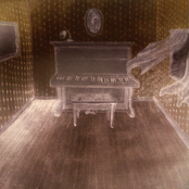 Ghost Notes