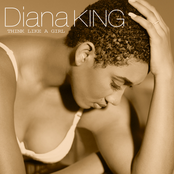 Think Like a Girl cover