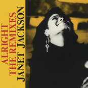 Alright: The Remixes cover