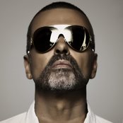 Freedom! '90 by George Michael