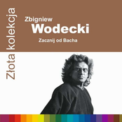 Zacznij Od Bacha