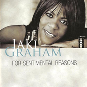 For Sentimental Reasons cover