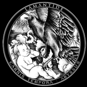 Carnis Tempora: Abyssus