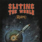 Sliting The World