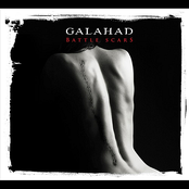 Galahad – Battle Scars