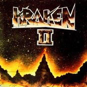 Kraken Ii