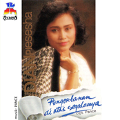 Pengorbanan Di Atas Segalanya