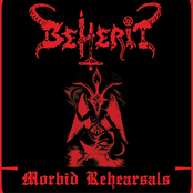 Morbid Rehearsals