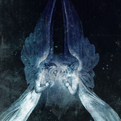 Spear of Gold and Seraphim Bone, Pt. 2