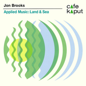 Applied Music Vol.3 - Land & Sea