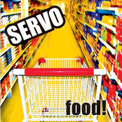 Food!