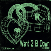 Want 2 B Down