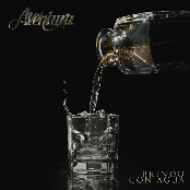 Brindo Con Agua