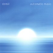 Automatic Music