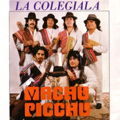 La Colegiala