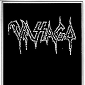 Nattflykt