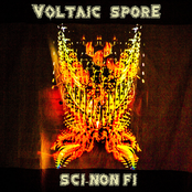 Sci-Non Fi