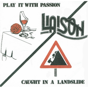 Play It With Passion