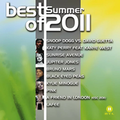 This one's for you de Ozark Henry