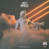 Apollo