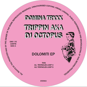 Dolomiti Ep