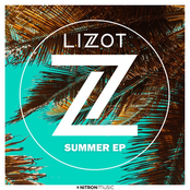 SUMMER EP
