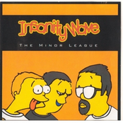 The Minor League