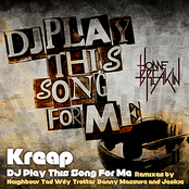 DJ Play This Song For Me