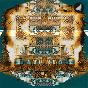 Paths