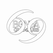 BONDA GOOD 4SS JOB