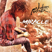 Miracle de Julian Perretta