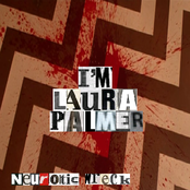 I'm Laura Palmer EP