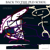 Back to the Old school