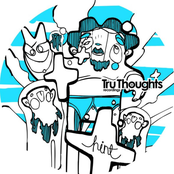 The Tremmuh EP