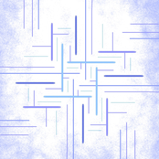 Wind Waltz