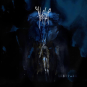 Heretoir – Substanz
