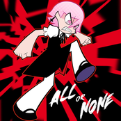 ALL or NONE