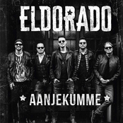 Eldorado – Aanjekumme