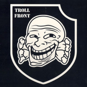 Complete Trollaction