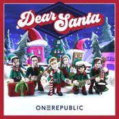 OneRepublic - Dear Santa - Piano Version