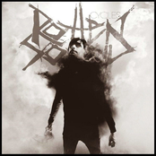 Rotten Sound – Cycles