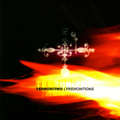 Premonitions