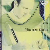 La Via