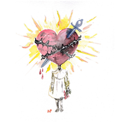 Lonely Valentine Club cover