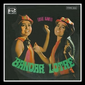 BANDAR LOTRE