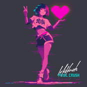 Pixel Crush