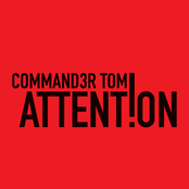 Attention